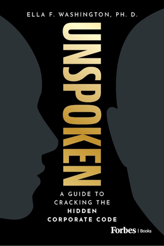 Front cover_Unspoken
