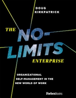 Couverture_The No-Limits Enterprise