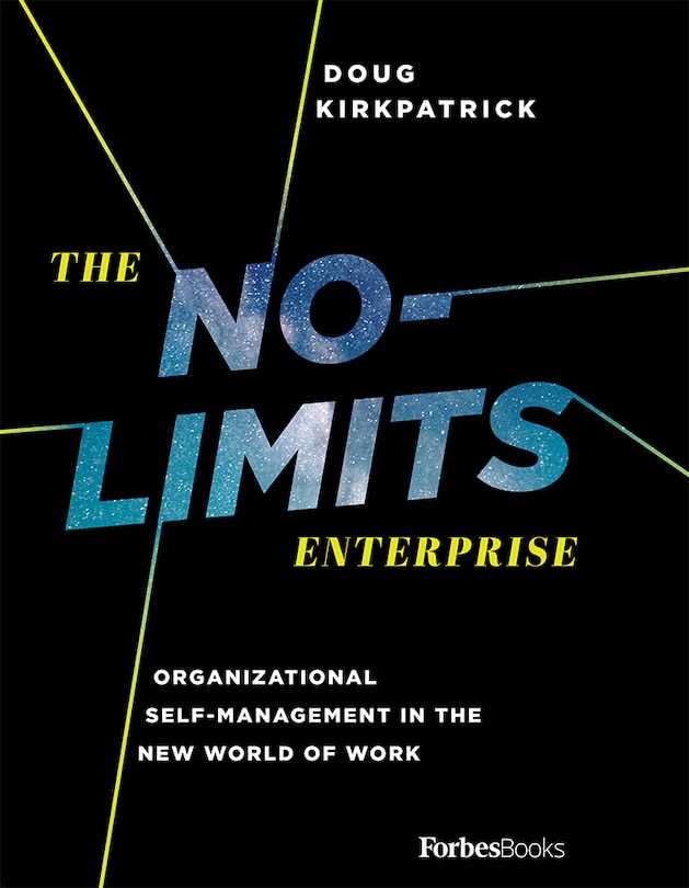 Couverture_The No-Limits Enterprise