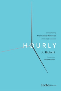 Front cover_Hourly
