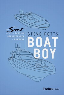 Front cover_Boat Boy