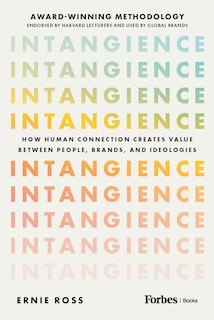 Front cover_Intangience