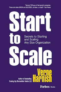 Couverture_Start to Scale
