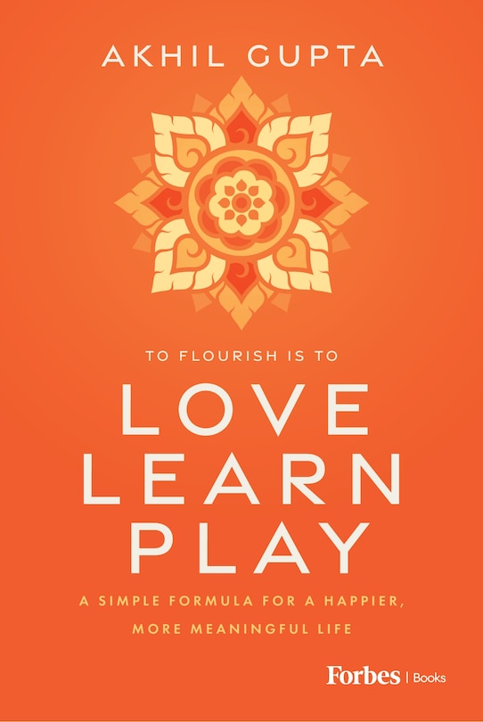 Front cover_Love, Learn, Play