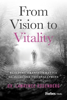Front cover_From Vision to Vitality
