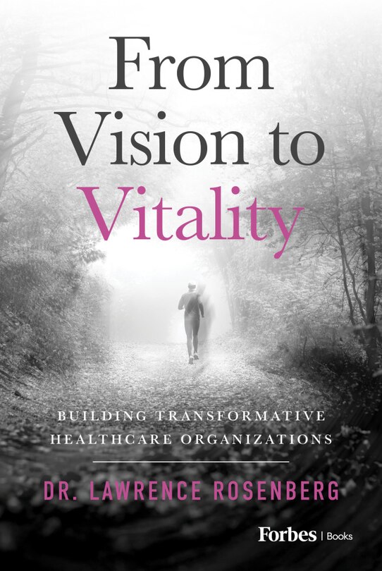 Front cover_From Vision to Vitality