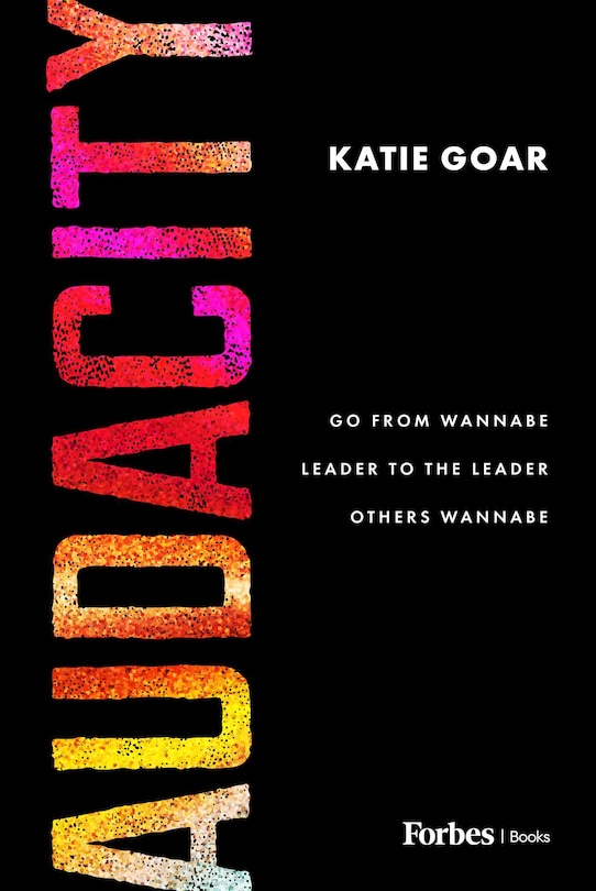 Front cover_Audacity