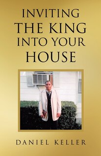 Couverture_Inviting the King into Your House