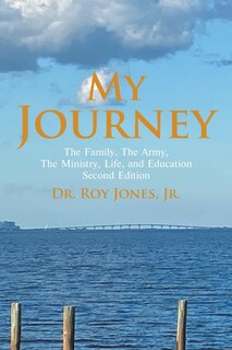 Couverture_My Journey