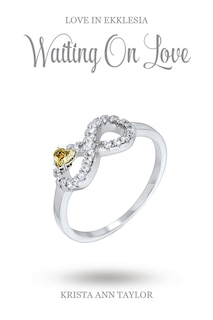 Couverture_Waiting On Love