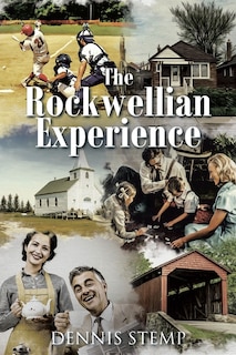 Couverture_The Rockwellian Experience