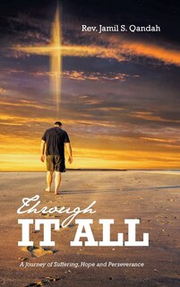 Front cover_Through It All