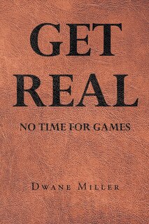 Couverture_Get Real