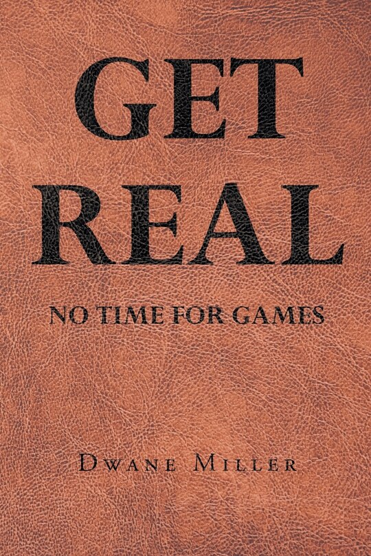Couverture_Get Real