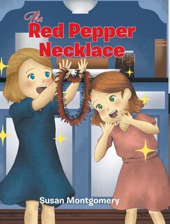 Couverture_The Red Pepper Necklace
