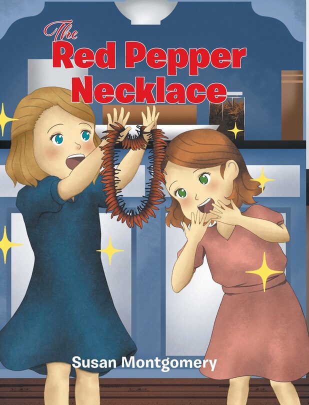 Couverture_The Red Pepper Necklace