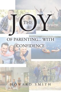 Couverture_The Joy of Parenting... With Confidence
