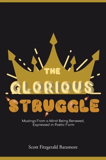 Couverture_The Glorious Struggle