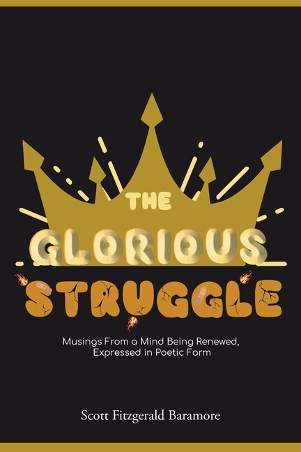 Couverture_The Glorious Struggle