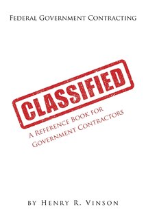 Front cover_Classified