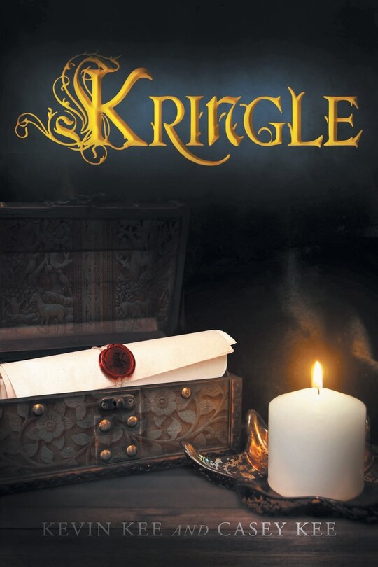 Couverture_Kringle