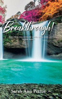 Couverture_Breakthrough!