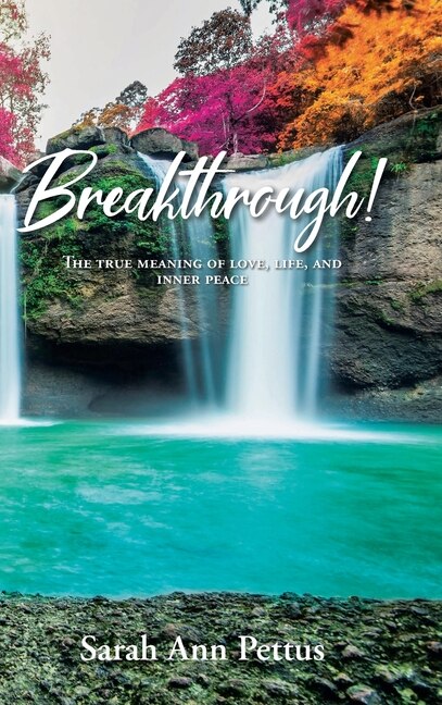 Couverture_Breakthrough!