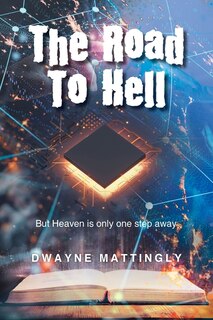 Couverture_The Road To Hell