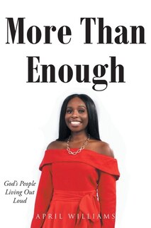 Couverture_More Than Enough