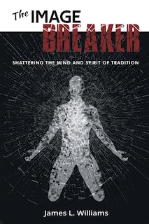 Front cover_The Image Breaker