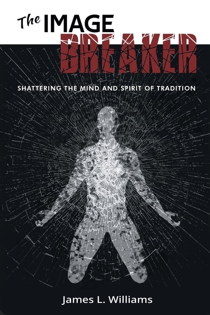 Front cover_The Image Breaker
