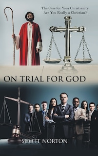 Couverture_On Trial for God