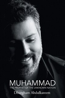 Couverture_Muhammad