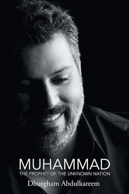 Couverture_Muhammad