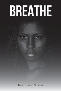 Couverture_Breath