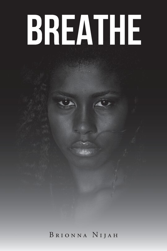 Couverture_Breath