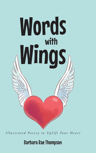 Couverture_Words with Wings