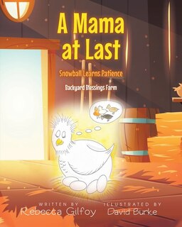 Couverture_A Mama at Last