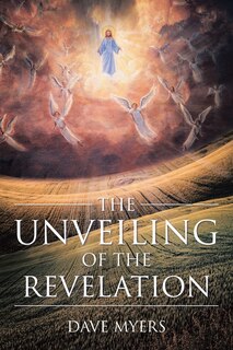Front cover_The Unveiling of the Revelation