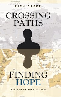Couverture_Crossing Paths Finding Hope