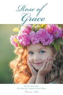 Front cover_Rose of Grace