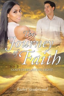 Front cover_The Journey of Faith