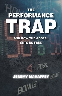Front cover_The Performance Trap