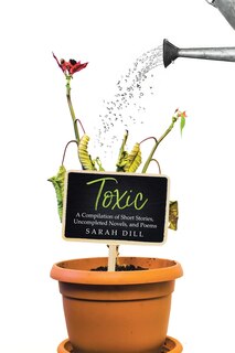 Front cover_Toxic