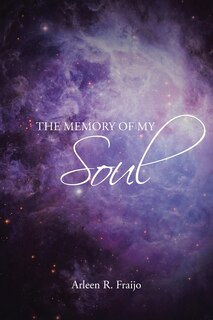 Front cover_The Memory Of My Soul