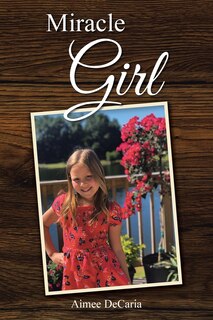 Couverture_Miracle Girl