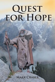 Front cover_Quest for Hope