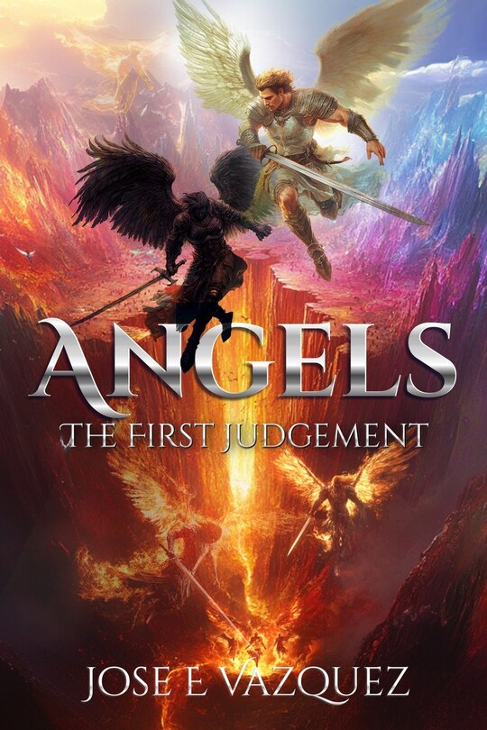 Front cover_Angels
