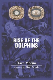 Couverture_Rise of the Dolphins