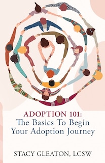 Front cover_Adoption 101